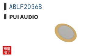 ABLF2036B ͼƬ